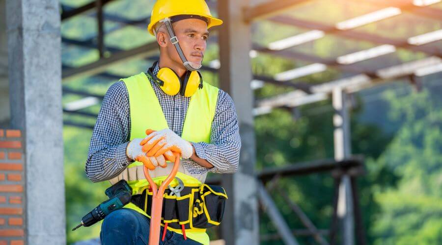 Professional leaking skylight repair services in Adrian, GA